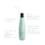 Shampoo Detox System Aneethun - 300mL - comprar online