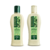 Kit Jaborandi Shampoo e Condicionador Bio Extratus - 250mL