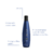 Kit Linha A Shampoo 300mL, Máscara 500g e Spray 150mL Aneethun - comprar online