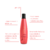 Shampoo Restore System Aneethun - 300mL - comprar online