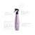 Spray Thermal Liss System Antifrizz Aneethun -150mL na internet