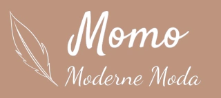 Momo - Moderne Moda