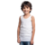 Tripack Camiseta de Algodón para Niño Tallas 4 a 16 años