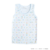 Paquete 3 Piezas Camiseta de Algodón Afelpada para Niña Varios Estampados (M.5204) Tallas 4 a 16 años en internet