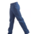 Pantalón de Gabardina de Caballero M84 - comprar en línea