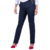 Pantalón de gabardina de Dama M54 - comprar en línea