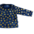 Pijama Niño Emoji - comprar en línea
