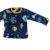 Pijama Niño Estampada - comprar en línea