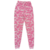 Pijama Térmica Estampada Dama - comprar en línea