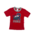 Playera de Niño