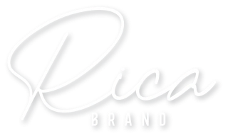 Rica Brand