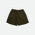 Short Cargo West Basic - comprar online