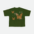 Camiseta Butterfly West - comprar online