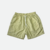 Short Cargo West Star Bege - comprar online