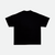 Camiseta TWC Preto - comprar online