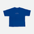 Camiseta West Classic - comprar online