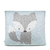 FOX CUSHION