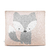 FOX CUSHION - buy online