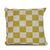 Cushion 45x45 Boucle Tab - buy online