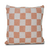 Cushion 45x45 Boucle Tab on internet