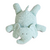 Mini Elefante Deitado Rian Tricot - comprar online