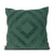 50X50 RAFFIA CUSHION - buy online