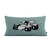 CUSHION F1