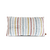 Almofada 30X60 Listra Fan Scandi Rian Tricot