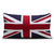 LONDON FLAG 30X60