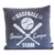 Cushion Baseball Team Rian Tricot