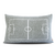 Football Field Cushion - buy online