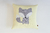 FOX CUSHION on internet