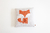 FOX CUSHION - buy online