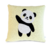 CUSHION PANDA