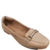 Sapato Feminino Mocassim Antique - comprar online