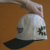 Dad Hat Oak Green - comprar online