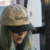 Dad Hat Oak Green - Dallegrave Club*