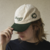 Dad Hat Oak Green - loja online