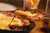 Almoço p/ 2 pessoas | Parmegiana à raclette + Fondue Doce tradicional (p/ 2 pessoas) | Uso no Chalezinho Gramado TODOS OS DIAS 12h às 16h - Chalezinho Gramado