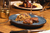 Almoço p/ 2 pessoas | Steak á Diana + Fondue Doce tradicional (p/ 2 pessoas) | Uso no Chalezinho Gramado TODOS OS DIAS 12h às 16h na internet