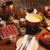 OFERTA ESPECIAL - Rodízio de Fondue Premium - Uso TODOS OS DIAS em GRAMADO (até 30 dias) - comprar online