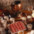 OFERTA ESPECIAL :1 Fondue de Carne Filet Mignon + 1 Fondue Doce Tradicional - Uso TODOS OS DIAS em GRAMADO (válido 30 dias) - comprar online