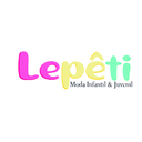 Logo de lepetikids.com