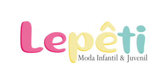 Lepeti 2024 moda praia