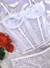 Corselet Antonella - comprar online