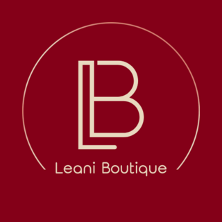 Leani Boutique