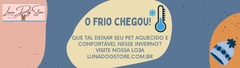 Banner da categoria Roupa