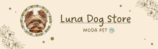 Luna Dog Store