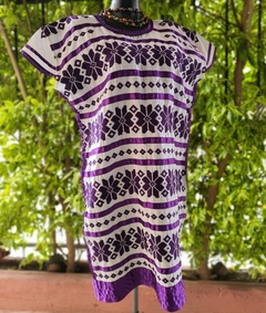 Medium Huautla Dress - buy online