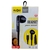 FONE DE OUVIDO KS-35 AURICULAR C/MICROFONE - ENTRADA TIPO C - KLGO